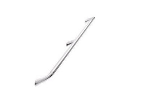 Фиксированная ручка для ванной комнаты