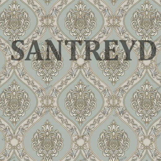 4524-6 Обои Erismann Millennium 45246