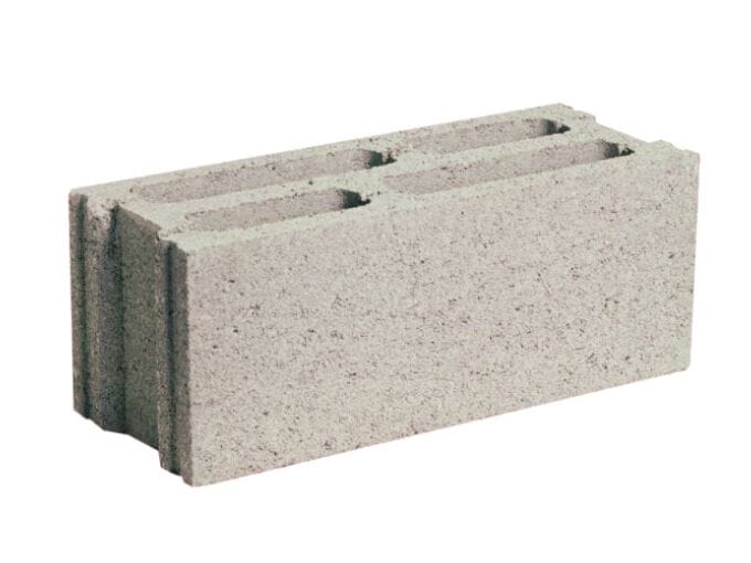 Противопожарная блокировка Gallotta противопожарные блоки ARCH-00030173 - Вид №1