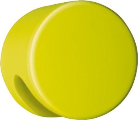 557.55.6 мебельная ручка HEWI USA Produkte  - Вид №13