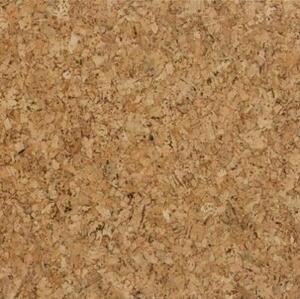 Пробка Wicanders Cork Parquet Rhapsody (Гладкая) 600х300 мм.