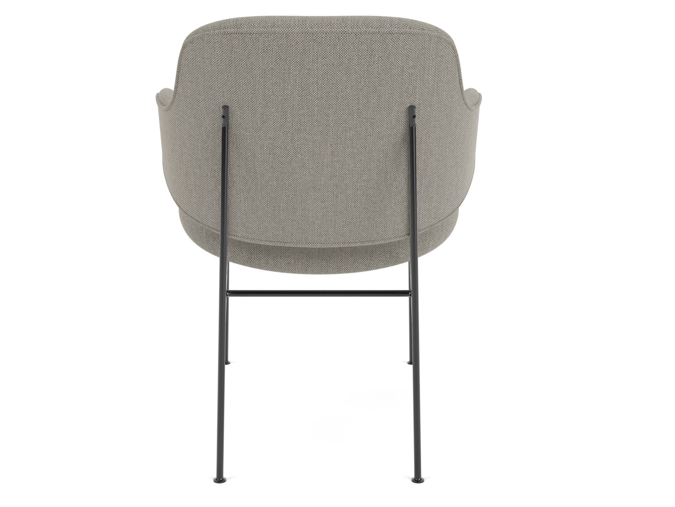 Кресло с подлокотниками Audo Copenhagen Пингвин ARCH-00139852 - Вид №5