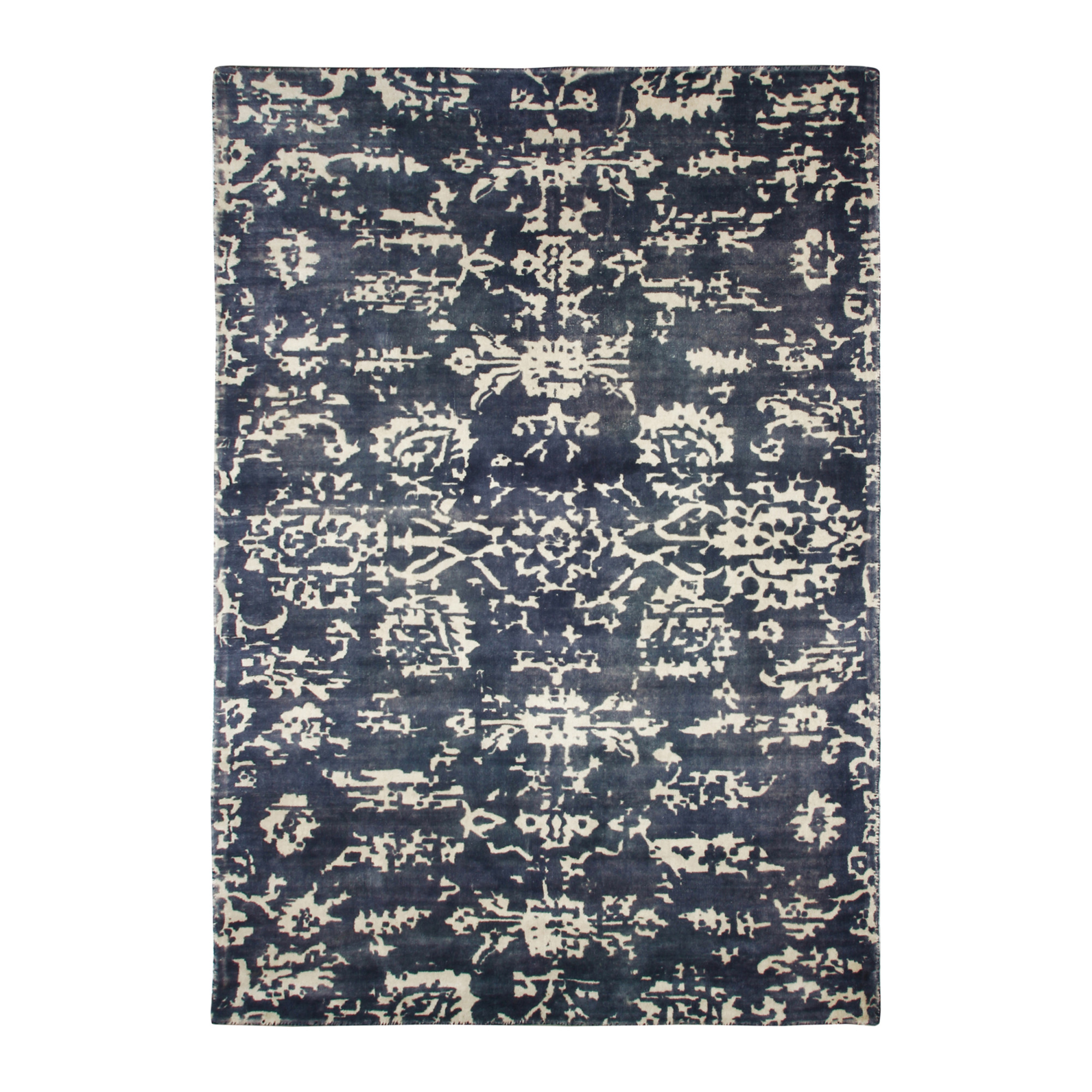 2000621336074 Ковер Hazen 190х290 LINIE DESIGN 