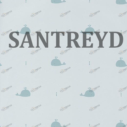 8279-61-22-HPDM Обои ProSpero Happy Dreams 82796122HPDM