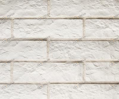 Римский камень 0501 искусственный камень 8х29 Еврокамень sun-id-331307
