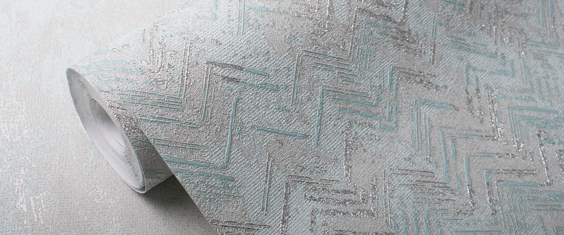 Victoria Stenova 889573 Мотив RELAX 889573 - Вид №4