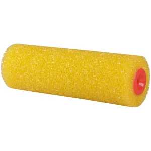 Валик Master Color 250 мм, ядро 40 мм, под ручку 8 мм