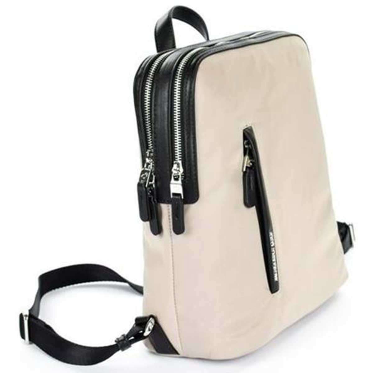VCT08-14L Рюкзак VCT08 Backpack Mandarina Duck Hunter  - Вид №1