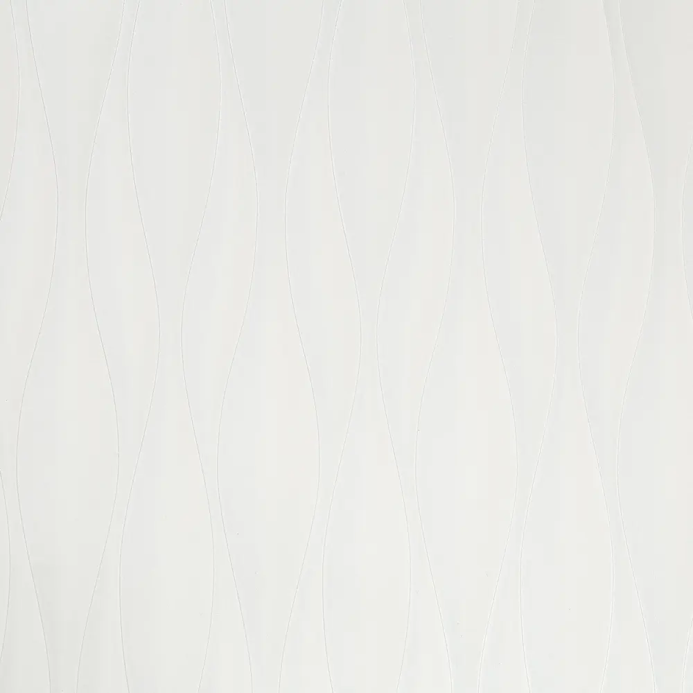 Обои флизелиновые Palitra Home Evolution 3 белые 1.06 м 71845-11 STLM-2165788 - Вид №1