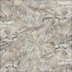 Панель SPC глянец Stella Kerama Песчаник 560*280*2,5мм (8 шт в упак) STSR-324