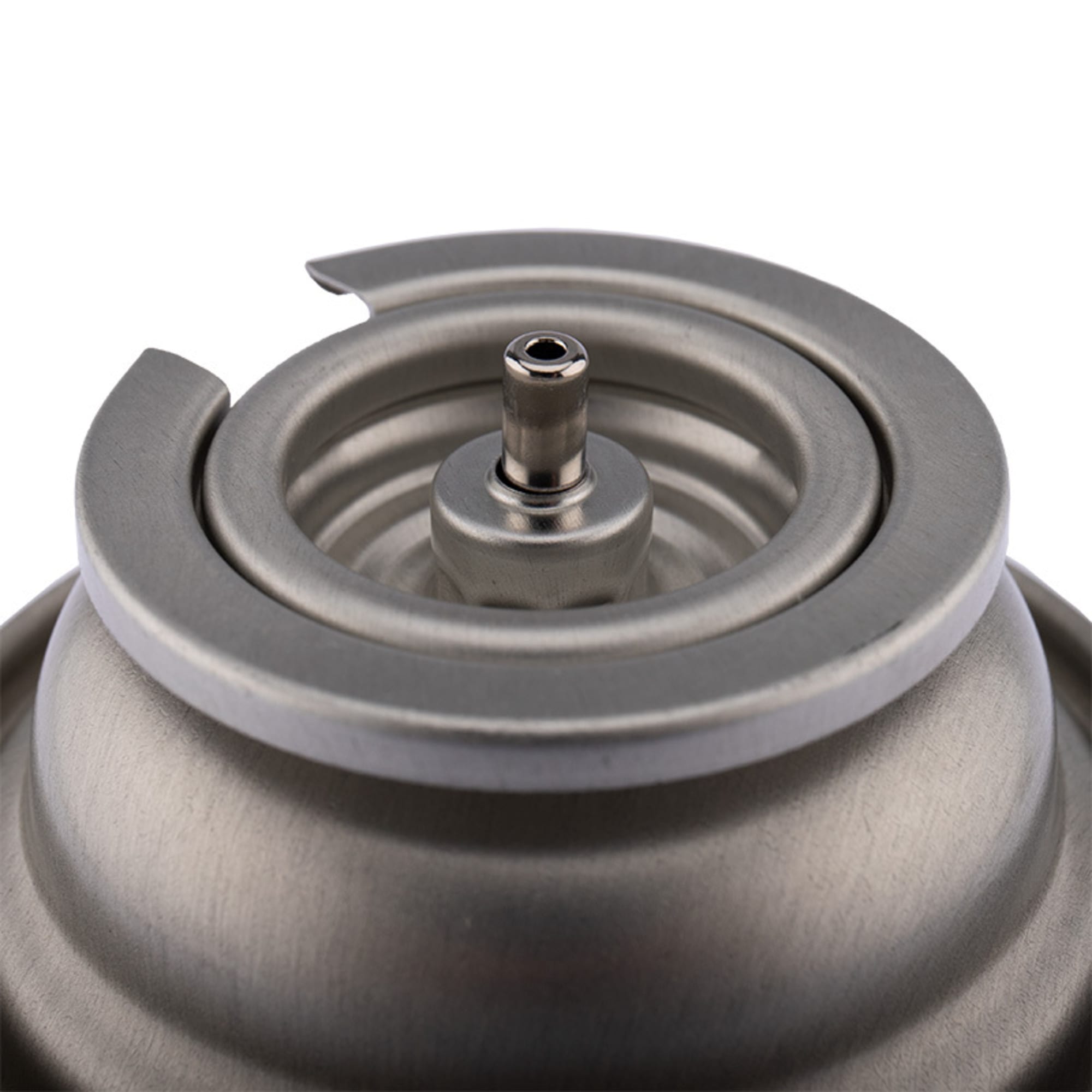 85352143 Картридж пропан-бутан Rexant всесезонный, 220 г Santreyd  - Вид №1