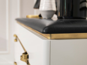 Кассетница