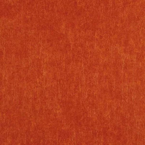 Рулон обоев CASAMANCE 72681384 Основа винил на бумаге