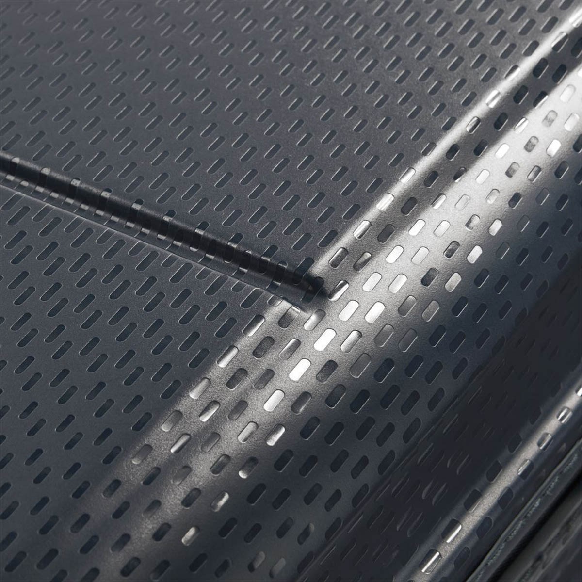 1621820 00 Чемодан 1621820 4 Double Wheels Trolley Case 70 Delsey Turenne  - Вид №4