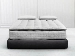 Flou Кровать система