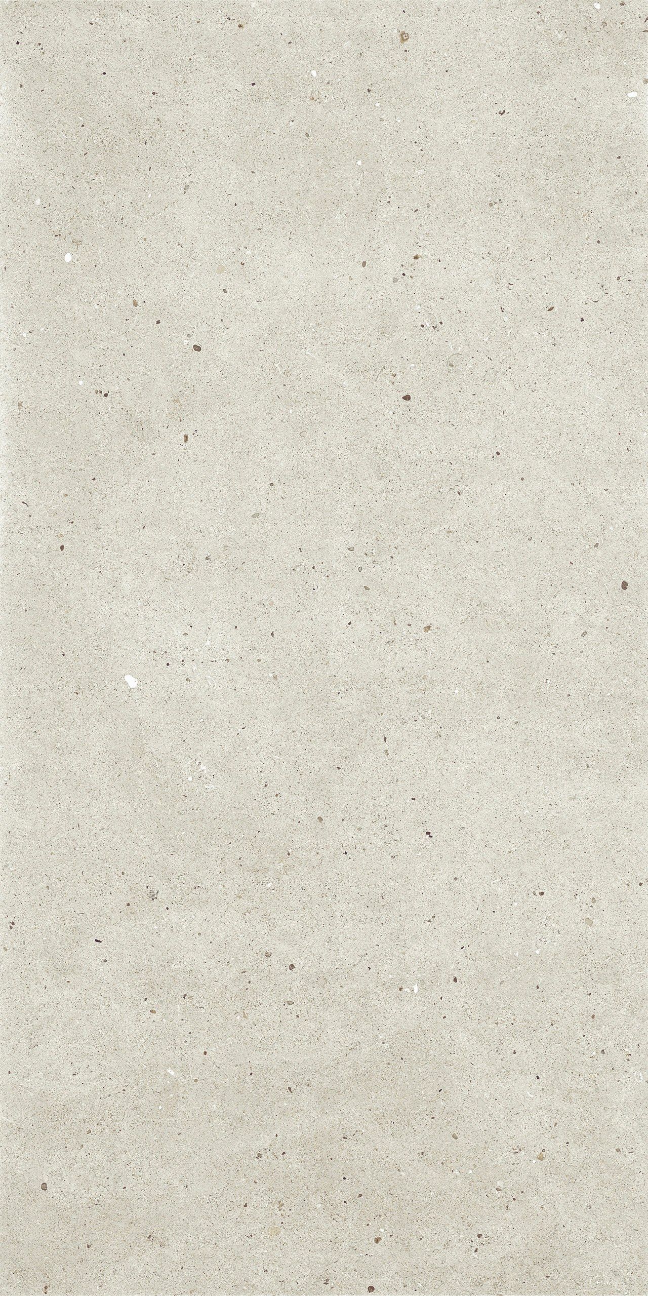 Пол / облицовка керамогранита с эффектом камня Fiandre фьорд ARCH-00059191 - Вид №8