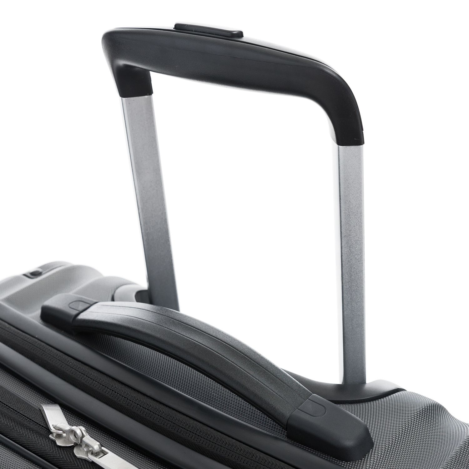 73046-04 Чемодан 73046 4w Business Wheeler S Travelite City - Вид №8