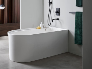 FEBAT-BI cielo Arcadia