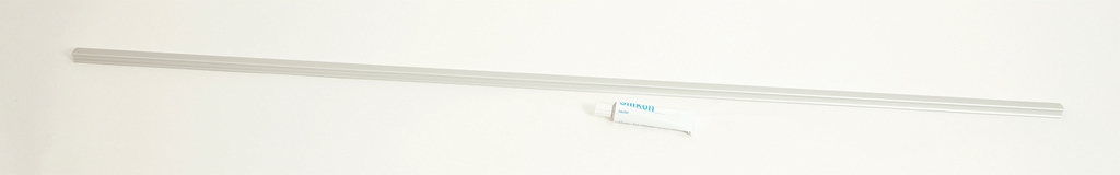 0584780  Аксессуары IFO Space, магнитные ленты IFO Space V&H. L = 1948 г. - Вид №2