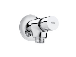 Настенный кран для писсуара