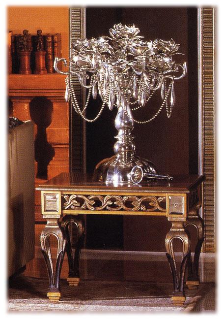 Подставка  JUMBO COLLECTION MAT-97 