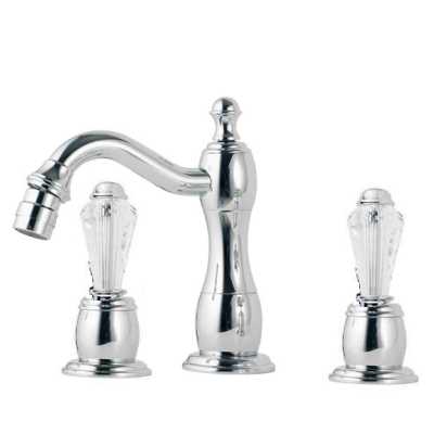 5628200006 Смеситель Bandini Antica Santreyd