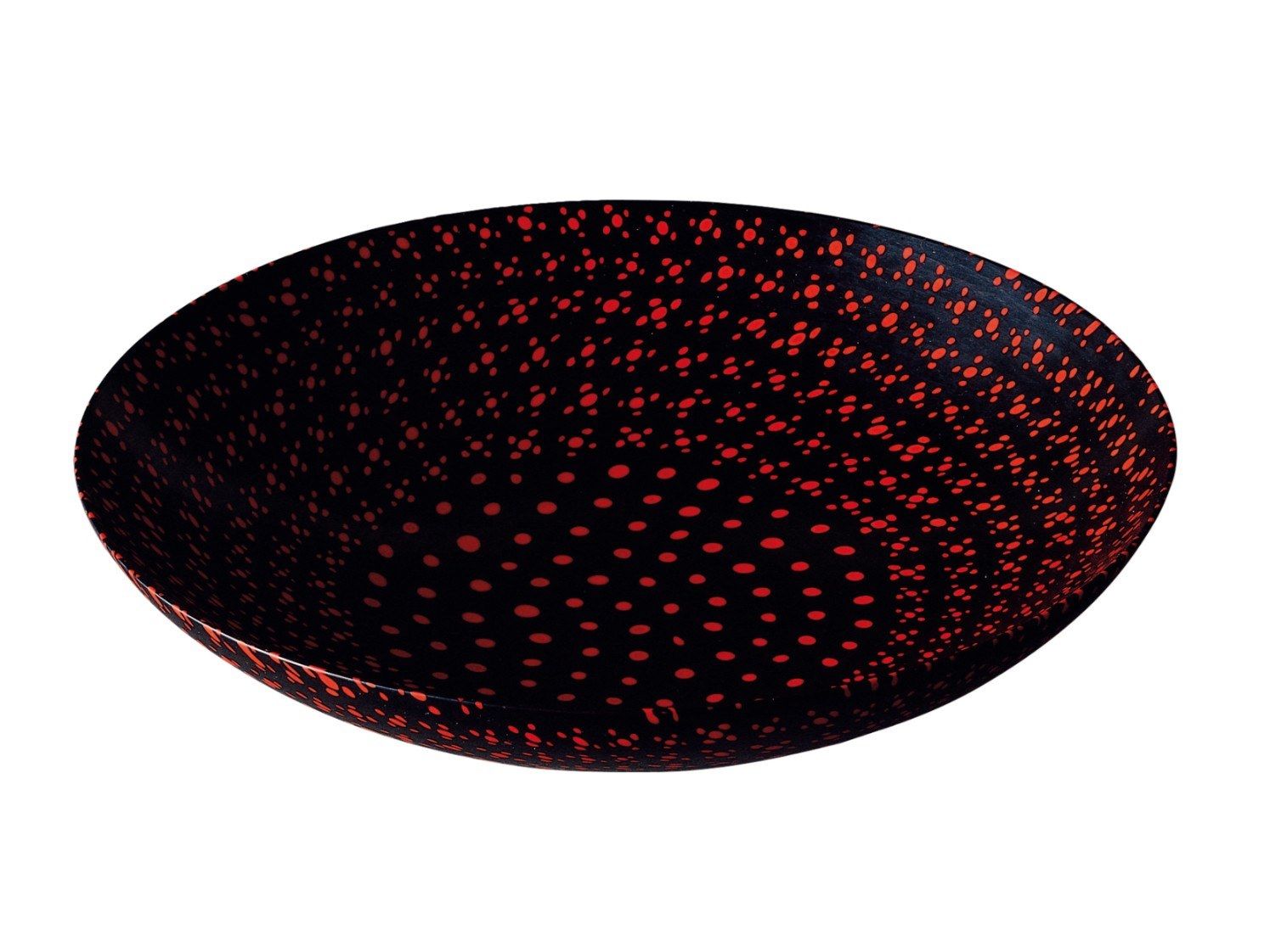 Стеклянные центральные элементы VENINI MURRINE OPACHE ARCH-00054093