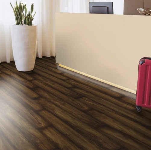 Ламинат Kaindl О631 HG Клен Вельвет 3500100045 - Вид №2