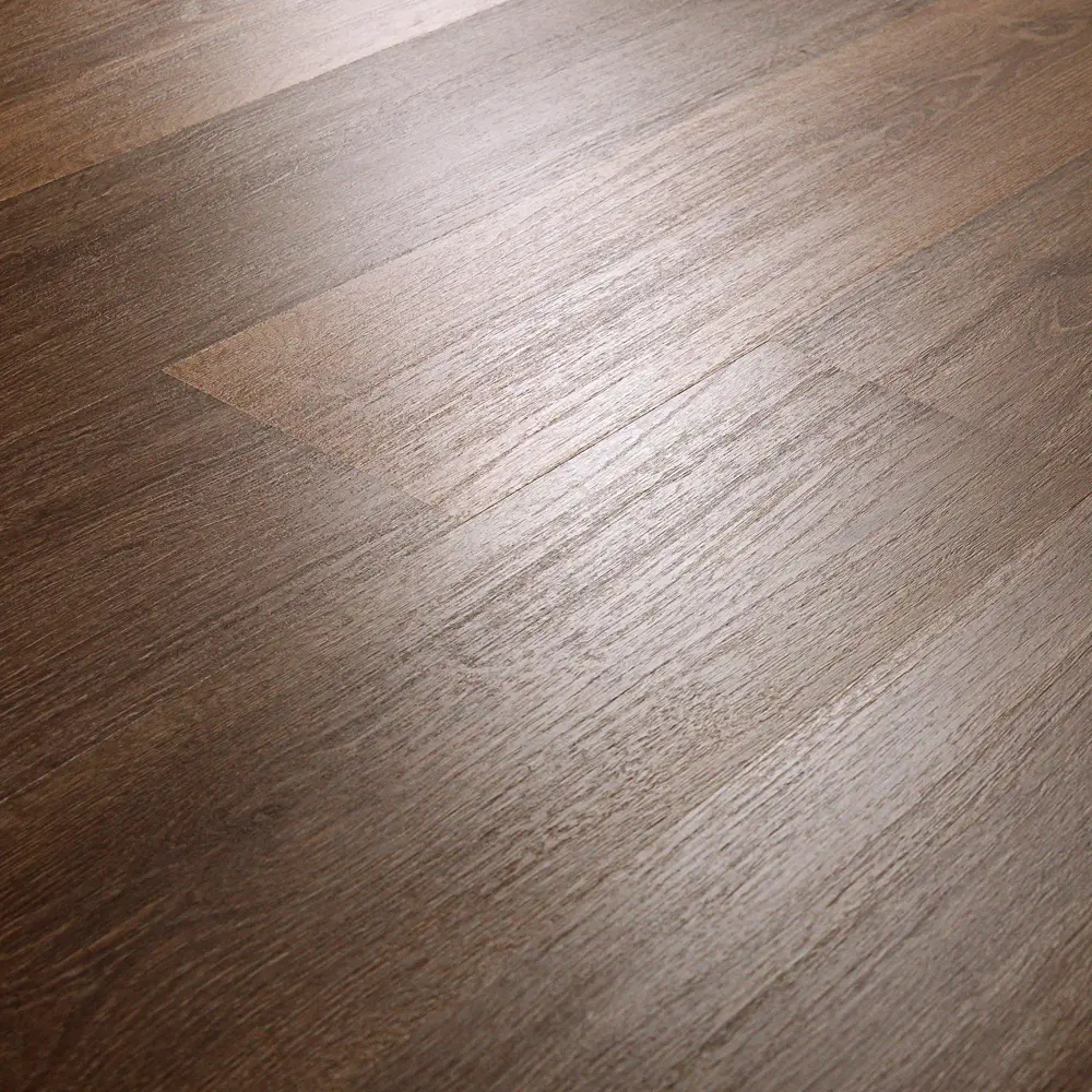 Ламинат Artens Умлази - износостойкое покрытие для интерьера 82659786 STLM-0888972 - Вид №2