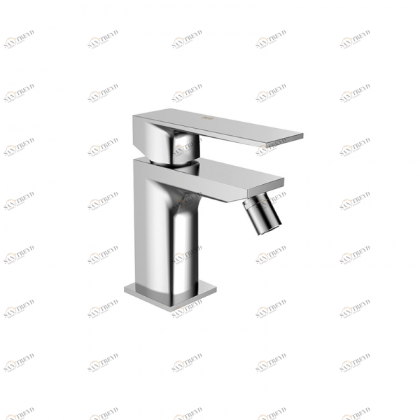 Смеситель для биде KALA GRB MIXERS 60712600 