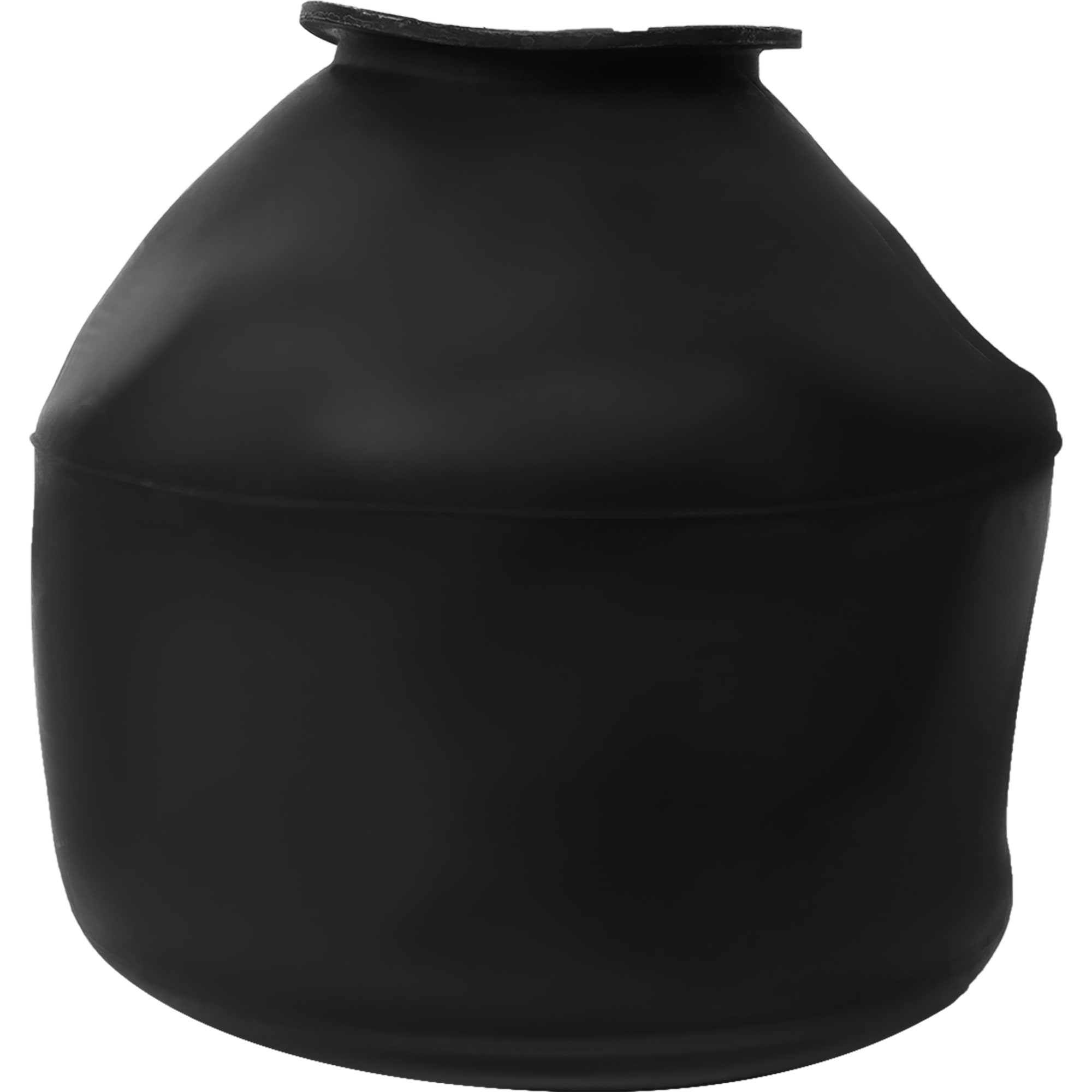 17909827 Мембрана 35-50 л горловина 89 мм Santreyd  - Вид №1