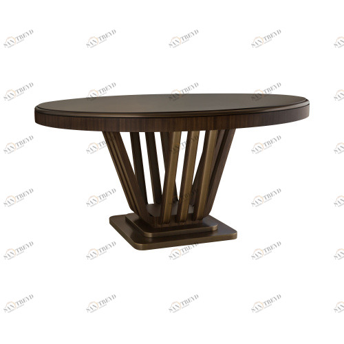 Стол / C1594 Annibale Colombo sun-id-378401