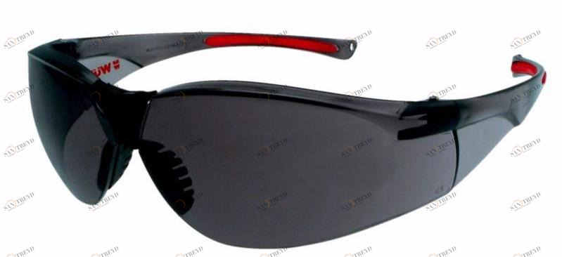 Würth Рабочие очки Protezione occhi/viso 0899102311