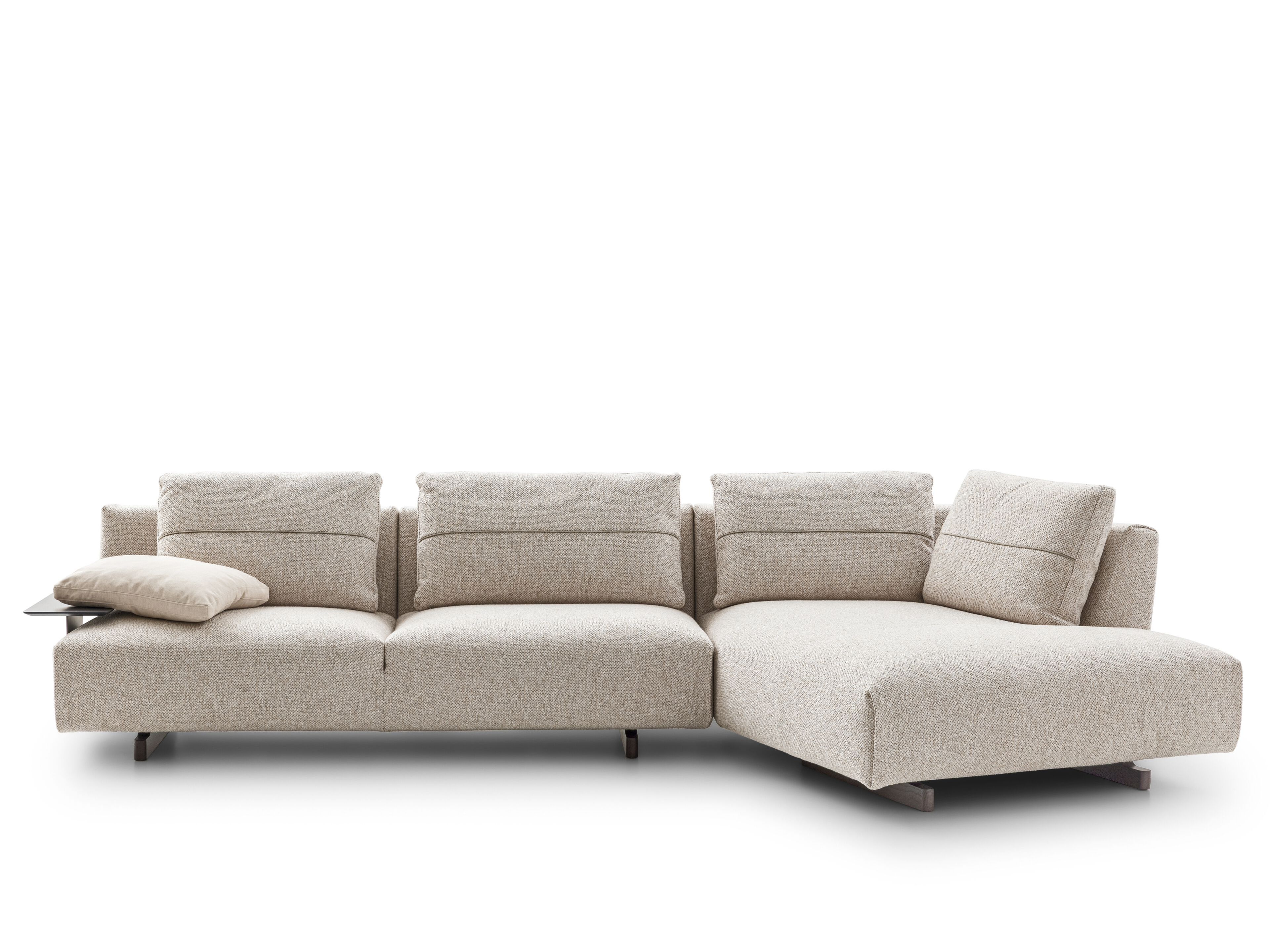 Ткань диван Ditre Italia ATLANTIS ARCH-00035005