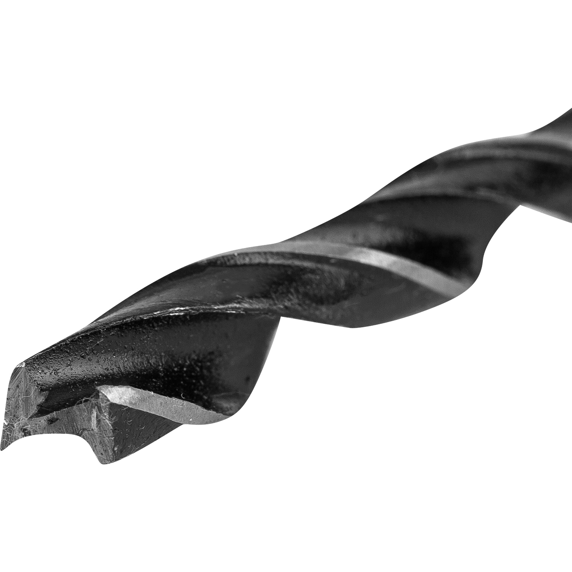 17966645 Набор оснастки 63 шт Santreyd  - Вид №1