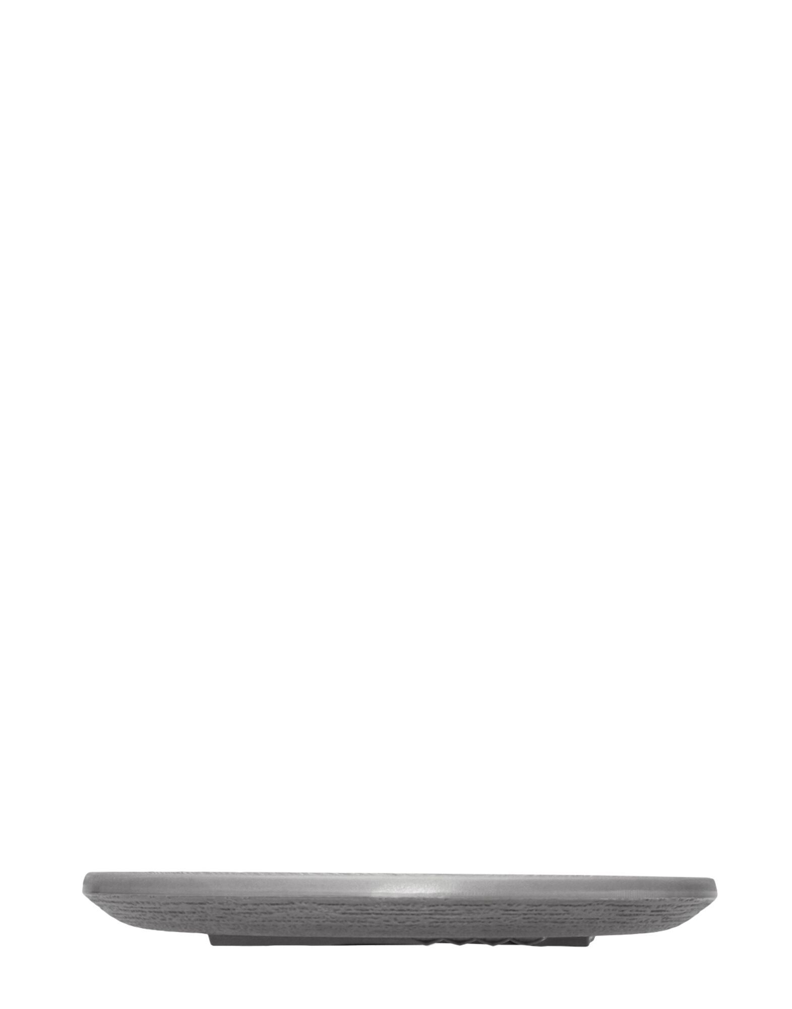 Набор десертных тарелок из меламина Kartell сюжет ARCH-00132979 - Вид №15