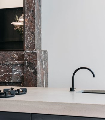 A24L Модульная система vola  - Вид №9