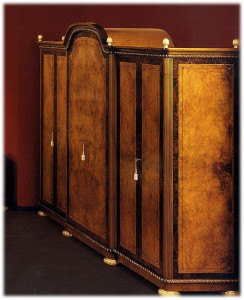 Шкаф 146 FRATELLI RADICE 25170400070