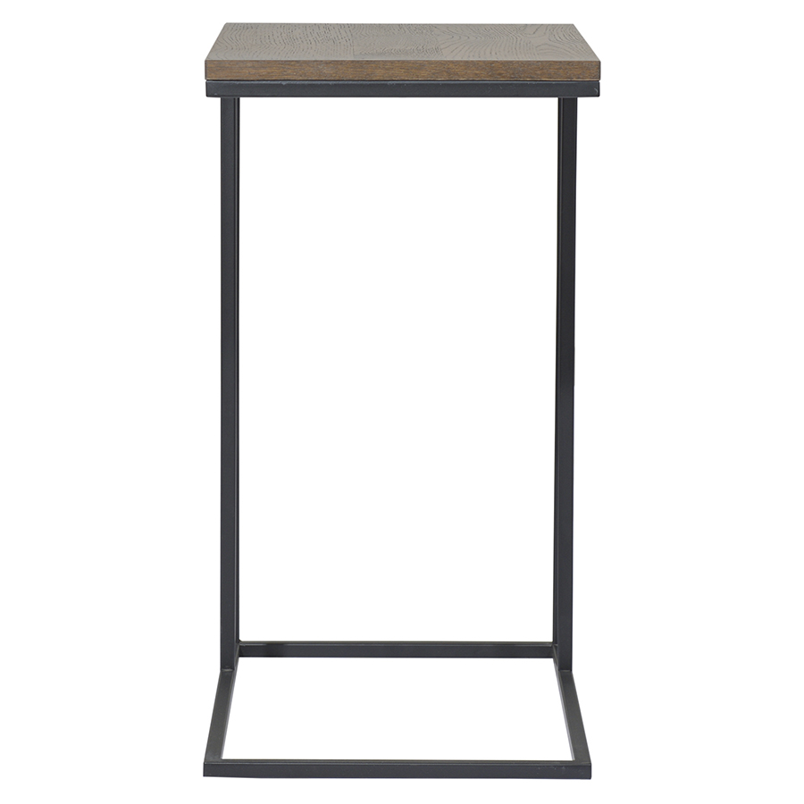 43393020 Столик для ноутбука , rivoli, 35х50х65 см Unique Furniture  - Вид №5