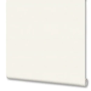 Флизелиновые обои Артекс Аллюр серые 1.06 м 89440777