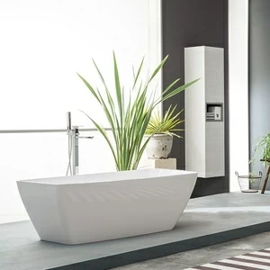 Mastella Ванна отдельно стоящая YOLE