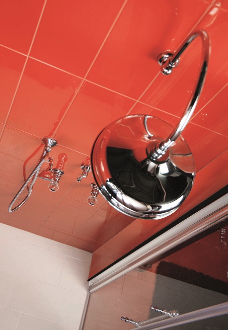 284 RN8320 Gaia  Julia - Вид №1