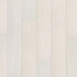 Паркетная доска Solidfloor Андорра