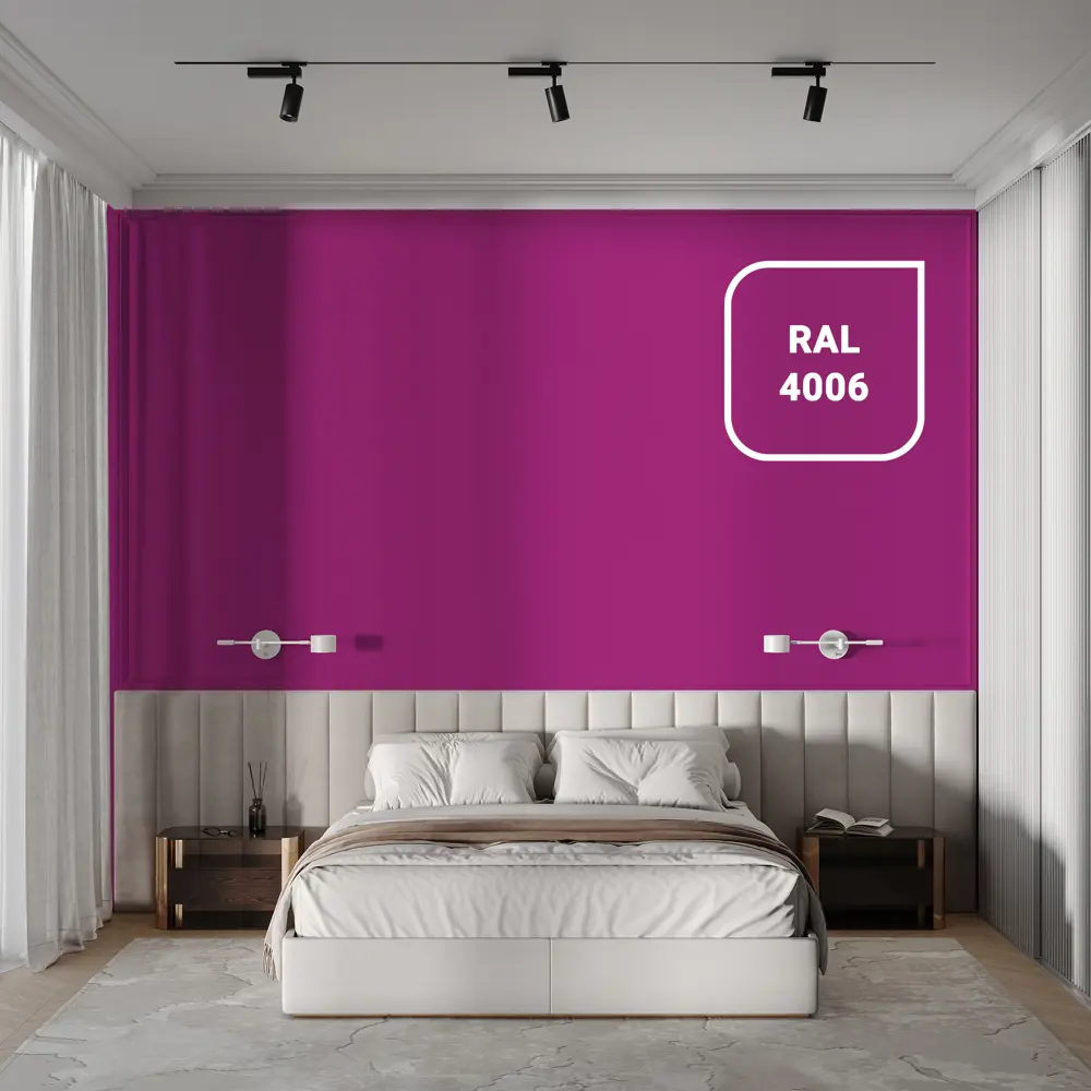 Краска Tikkurila Euro Power 7 матовая для интенсивной эксплуатации, база С 9 л 11601258 STLM-0001315 - Вид №5