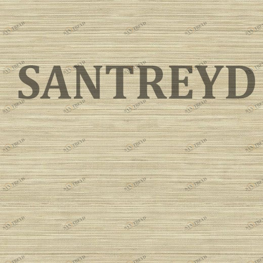 30103-TL Обои ProSpero RittenHouse Square 30103TL