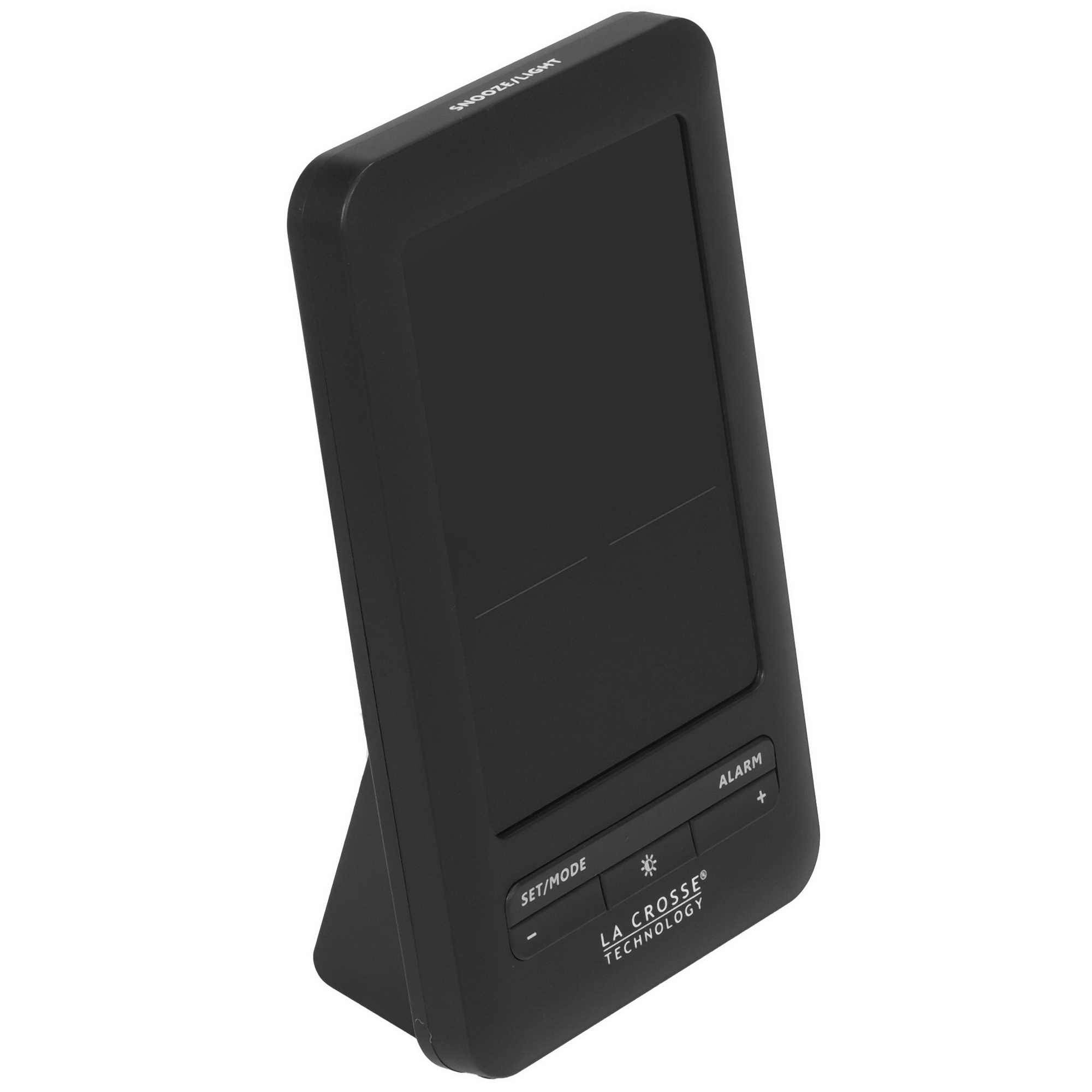 9027222 Метеостанция La Crosse WS6205 STDN-0007987 - Вид №1