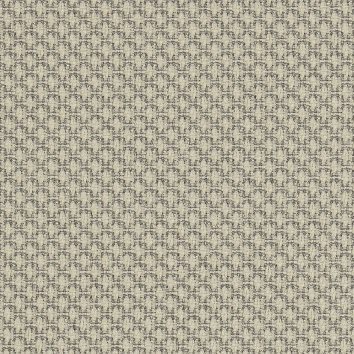 Кресло из ясеня с мягким сиденьем Blasco&Vila Fosca ARCH-00147645 - Вид №23