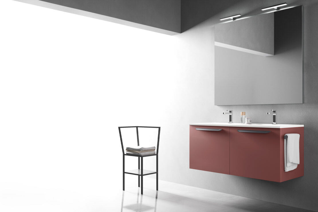 Комплект мебели 05 Arcom 46 STARC05 - Вид №3