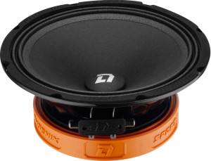 5630792 Среднечастотная акустическая система DL Audio Phoenix Sport 200