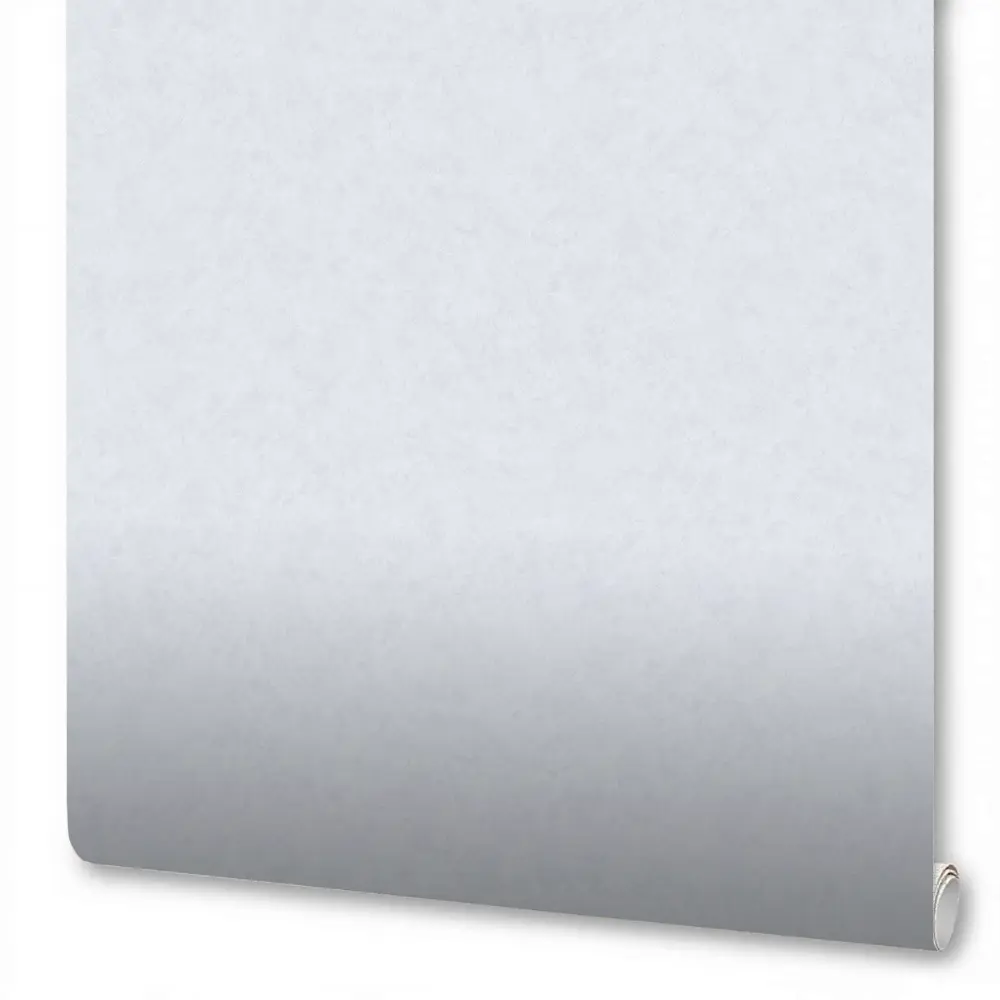 Обои флизелиновые WallSecret Grand Fleur серые 1.06 м 8623-04 85104679 STLM-2114529 Grande Fleur